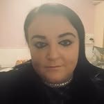 Kerry Mackey - @ker.rykerrylouise - Instagram