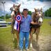 Kerry Mackey - Facebook