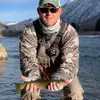 Kerry Mackey - @mackeyaviation - TikTok
