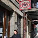 Kerry Mackey Haun - @haunkerry - Instagram