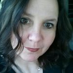 Kerry MacKey Hertner - @kerryhertner - Instagram