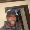 kerryladonmackey - @kerryladonmackey - TikTok