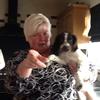 Kerry - @kerrymacleod10 - TikTok