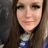 Kerri MacLeod - @kerri.macleod - TikTok