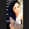 Kerry1985macleod - @kerry_macleod1985 - TikTok