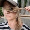 Kerry__MacLeod - @kerry__macleod - TikTok