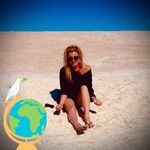 Kerry-ann Macleod - @kerryannmacleod - Instagram