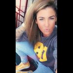 Kerry Macleod - @kerry1985macleod - Instagram