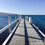 Kerry MacLeod - @macleod.kerry - Instagram