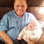 Kerry MacLeod - @kerry.macleod.98 - Instagram