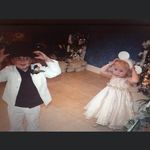 Kerry Macleod - @kerry_macleod21 - Instagram