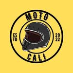 Kerry Macleod - @moto_cali - Instagram