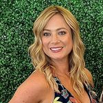 Kerry Macleod - @km_skin - Instagram