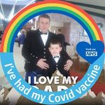 Kerry Macleod - @kezzieuk25 - Instagram