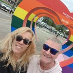 Kerry MacLeod - @kerrymacleod68 - Instagram