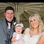 Kerry MacLeod - @kerrymac2018 - Instagram