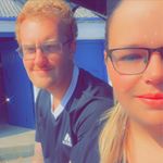 Kerry Macleod - @kerry97xo - Instagram