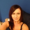 Kerry Macleod - @kerrymacleod19 - TikTok
