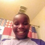 kerri andray maddox - @kerriandray - Instagram