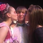 Kerri Maddox - @kerri.maddox.98 - Instagram
