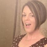 Kerry Lynn Maddox - @kerry.maddox608 - Instagram
