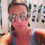 kerry maddox - @kerryloulou5 - Instagram