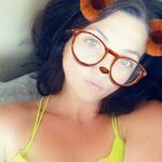 Kerry Maddox - @kerry.maddox.927 - Instagram