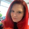 Kerry Maddox - @kerrymaddox - TikTok