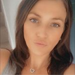 Kerry Maddox - @kerry.maddox.921 - Instagram