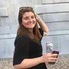Kerry - @kerrymahony - TikTok