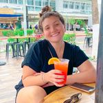 Kerry - @kerrymahonyy - Instagram