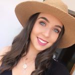 Kerry Mahon - @kerry_mahon - Instagram