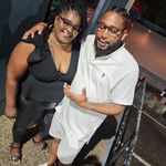 Kerry Mahon - @randell_357 - Instagram