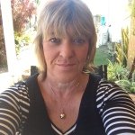 Kerry Mahon - @kerrymahon1 - Instagram