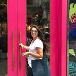 Kerry Mahon - @kerrymahon14 - Instagram