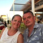 Kerry Mahon - @mahon_kerry - Instagram
