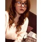 Kerry Mahoney - @kerrymahoneyy - Instagram