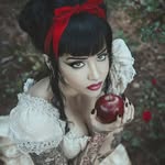 Kerry Mahoney - @kerrymahoney49 - Instagram