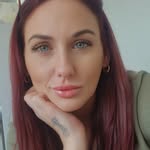 Kerry Mahoney - @mahoneykerry - Instagram