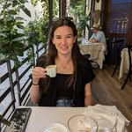 Kerry Mahony Shea - @kerrymahony - Instagram