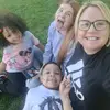 Kerry McMahon541 - @kerrymcmahon3 - TikTok