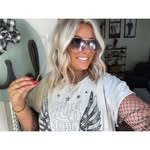 Kerry McMahon - @kerry_mcmahon - Instagram