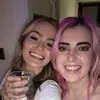 Kerry McMahon - @kerrymcmahon44 - TikTok