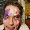 Kerry McMahon - @kerry.mcmahon - TikTok