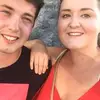 Kerry McMahon - @kerrymcmahon0 - TikTok