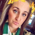 Kerry Mcmahon - @kerry_mcmahon_ - Instagram