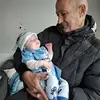 Kerry Mcmahon - @kerry.mcmahon19 - TikTok