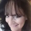 Kerry McMahon Kumse - @kerry.mcmahon.kum - TikTok