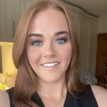 Kerry O Mahony - @kerryomahonyx - Instagram
