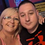 Kerry Woodall - @mahonkerry - Instagram